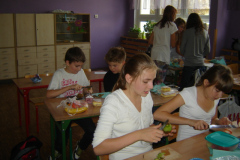 dsc03501