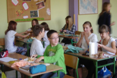 dsc03530