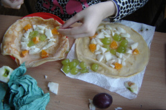 dsc03546