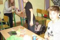 dsc03578