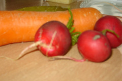 dsc03586