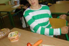 dsc03587