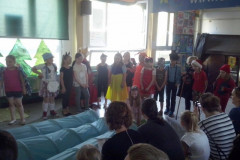 7_kopiowanie