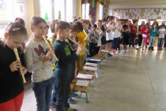 Koncert 2014