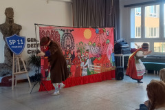 645403837_1785522136406772_3569654064066175186_n