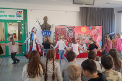 646774218_1785522133073439_1436988015999089179_n