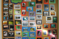 Konkurs fotograficzny - Wspomnienie z wakacji 2012 2013