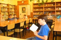 img_4702_kopiowanie
