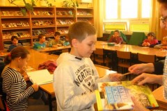 img_4711_kopiowanie