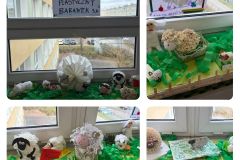 658316760_1810923210533331_5177749179178981481_n