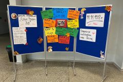 587478797_1665566411735679_5435643751042244512_n