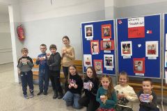 589226128_1665566415069012_6166226006123959753_n