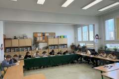 629623234_1765185948440391_3117762998718334721_n