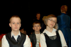 zota_abka__27042013_4small