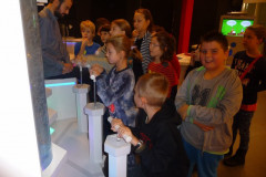 Laboratorium wyobraźni 2015