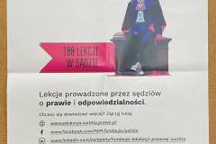 591951340_1670835027875484_8010876995711792404_n