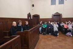 592374641_1670834941208826_3994810133913726844_n