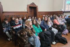 592422181_1670834974542156_2594033563545788456_n