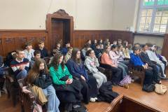 593457022_1670835077875479_5658312292732532511_n