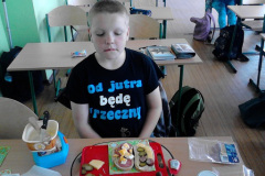 img_20130430_112354small