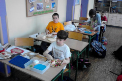 img_20130430_135713small