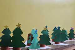 IMG-20241220-WA0001