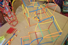 20260520_125122