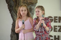 Mam talent 2014