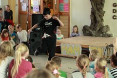 img_2320_kopiowanie
