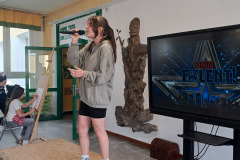 MamTalent kl. IV-VIII czerwiec 2025 r.