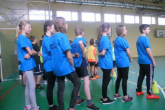 Mickiewiczówka 2016