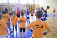 dscn4515_kopiowanie