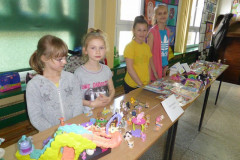 Mistrzostwa hobbystów 14.05.2015