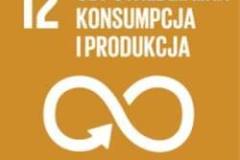 656021606_1807811164177869_436922364307500736_n