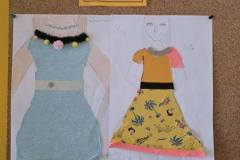 657390540_1807811210844531_4350197465858133584_n