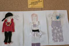 657930035_1807811274177858_418093841162735042_n