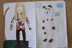 658206465_1807811234177862_2218640507495706334_n