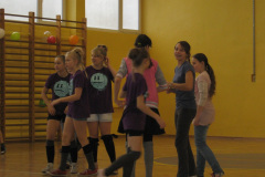 img_2481small