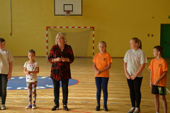 Moja szkoło bawmy się razem wesoło 20142015