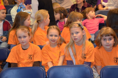 dsc_0004small