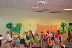 dsc_0016small