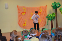 dsc_0030small