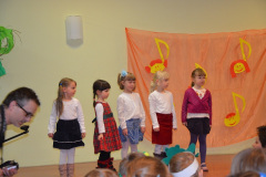 dsc_0035small