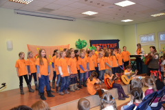 dsc_0043small