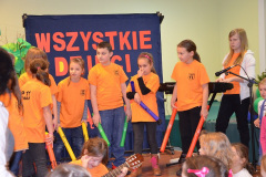 dsc_0045small