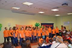 dsc_0057small