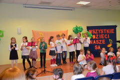 dsc_0073small
