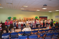 dsc_0087small