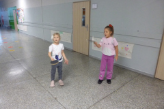 P1320225
