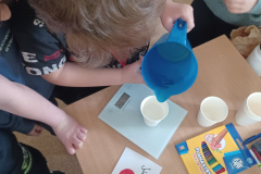 Niezwykłe fakty o wodzie marzec 2026 r.